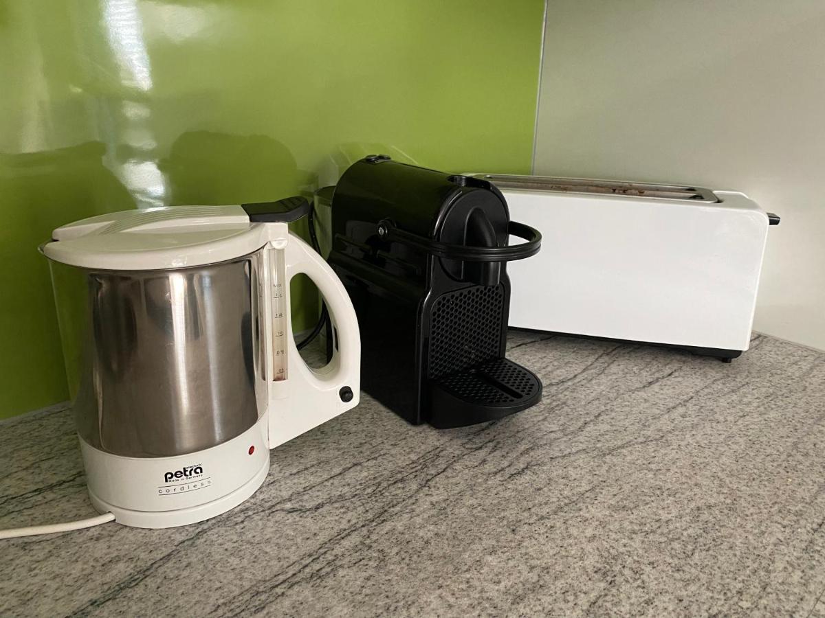 Ferienwohnung Bei Freiburg Holzhausen  Esterno foto