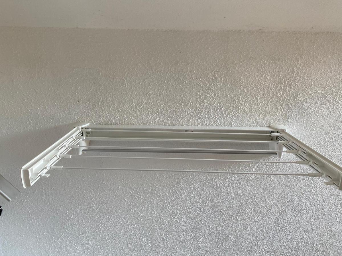 Ferienwohnung Bei Freiburg Holzhausen  Esterno foto