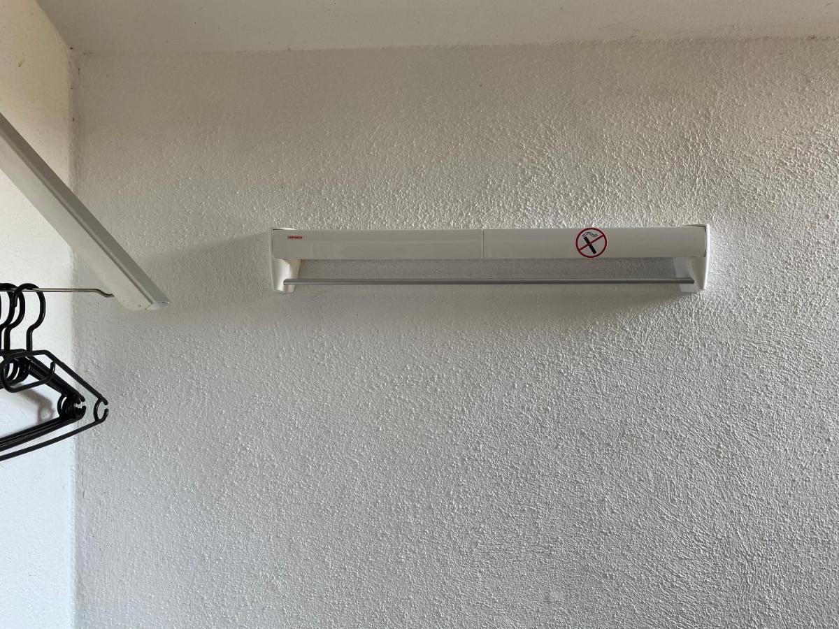 Ferienwohnung Bei Freiburg Holzhausen  Esterno foto